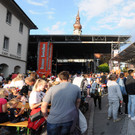 Gymn_ Ho__chst U__berdachung 07-07-19 711.jpg