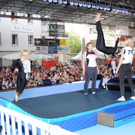 Gymn_ Ho__chst 07-07-19 719.jpg