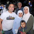 Gymn_ Ho__chst 07-07-19 888.jpg