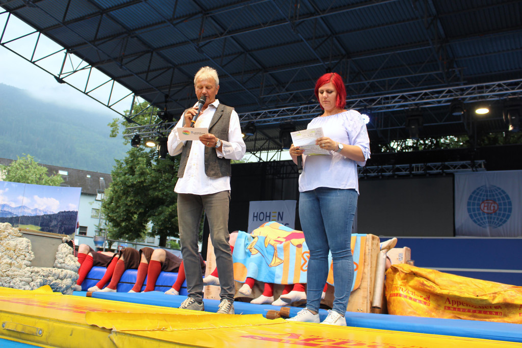 IMG_1718.JPG