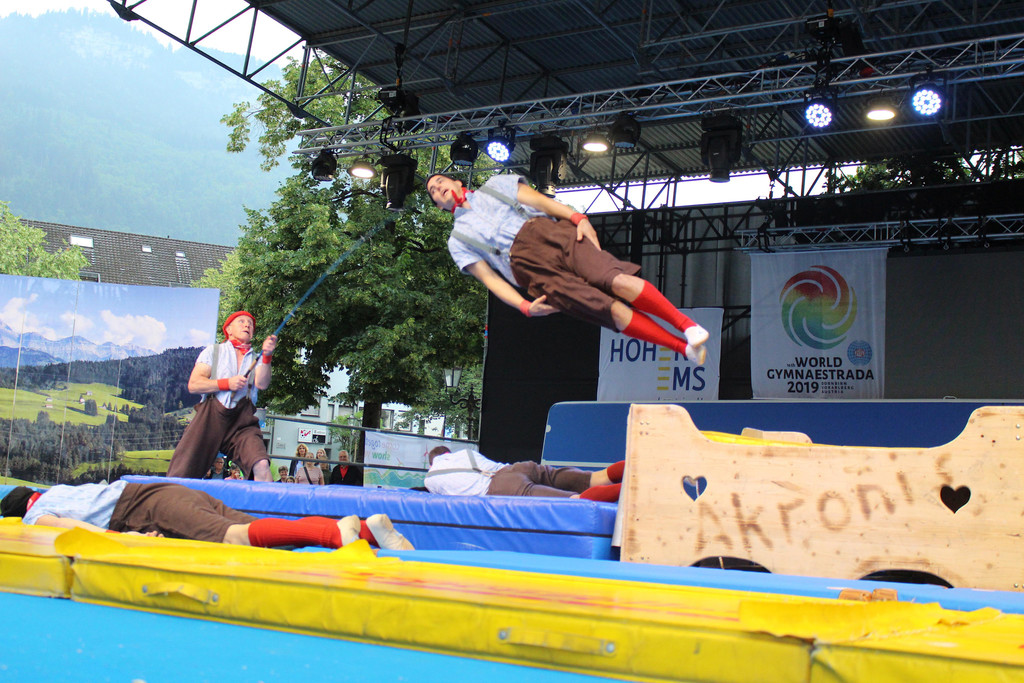 IMG_1743.JPG