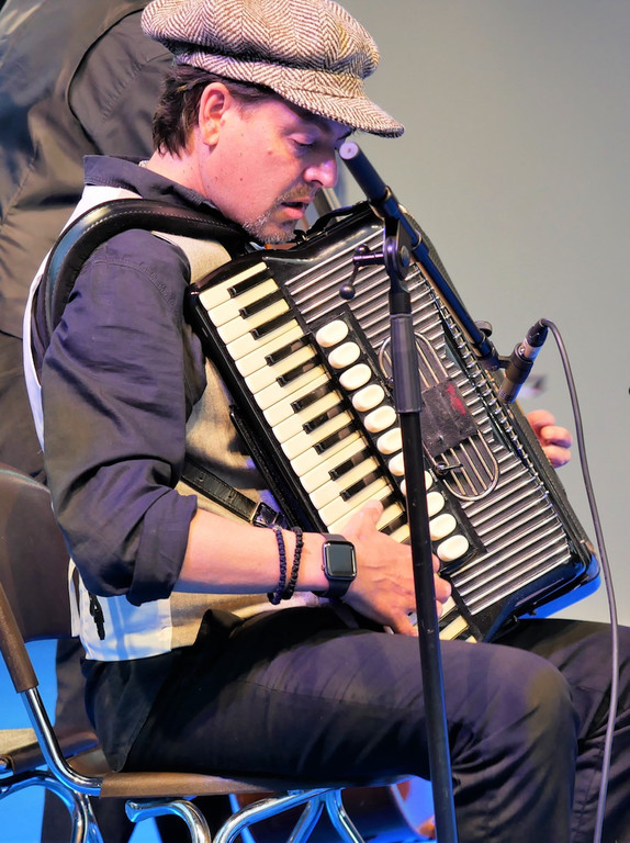 Turnen3b Kovacevic.jpg