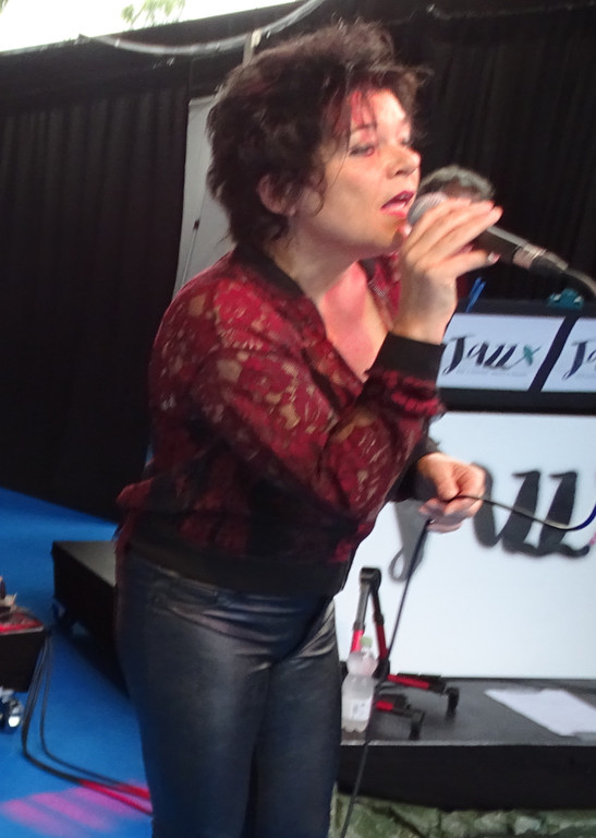 Turnen5b Jazz X _Sabine_.jpg