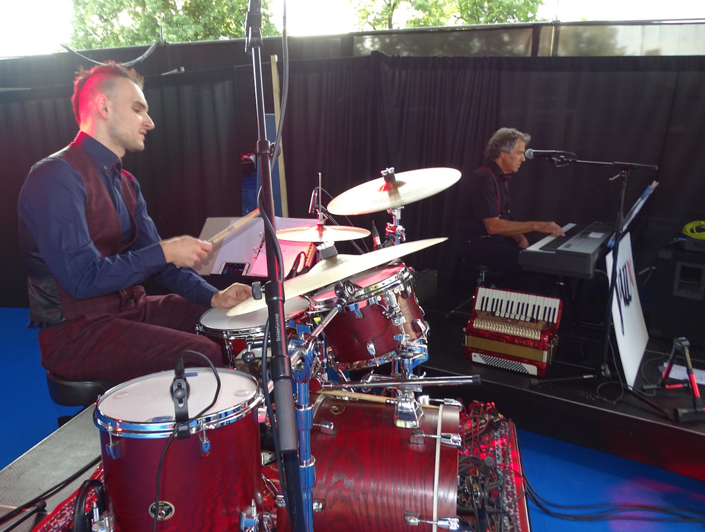 Turnen5c Jazz X.jpg