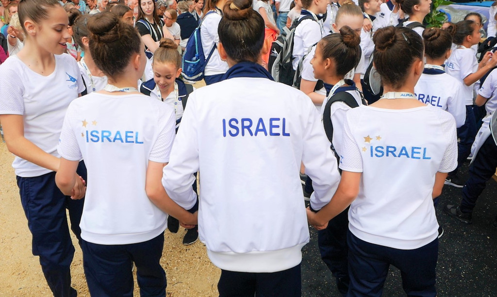 Turnen7 Israel.jpg