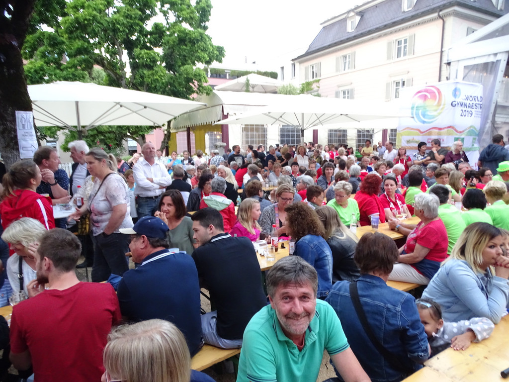 Turnen10 Platz.jpg