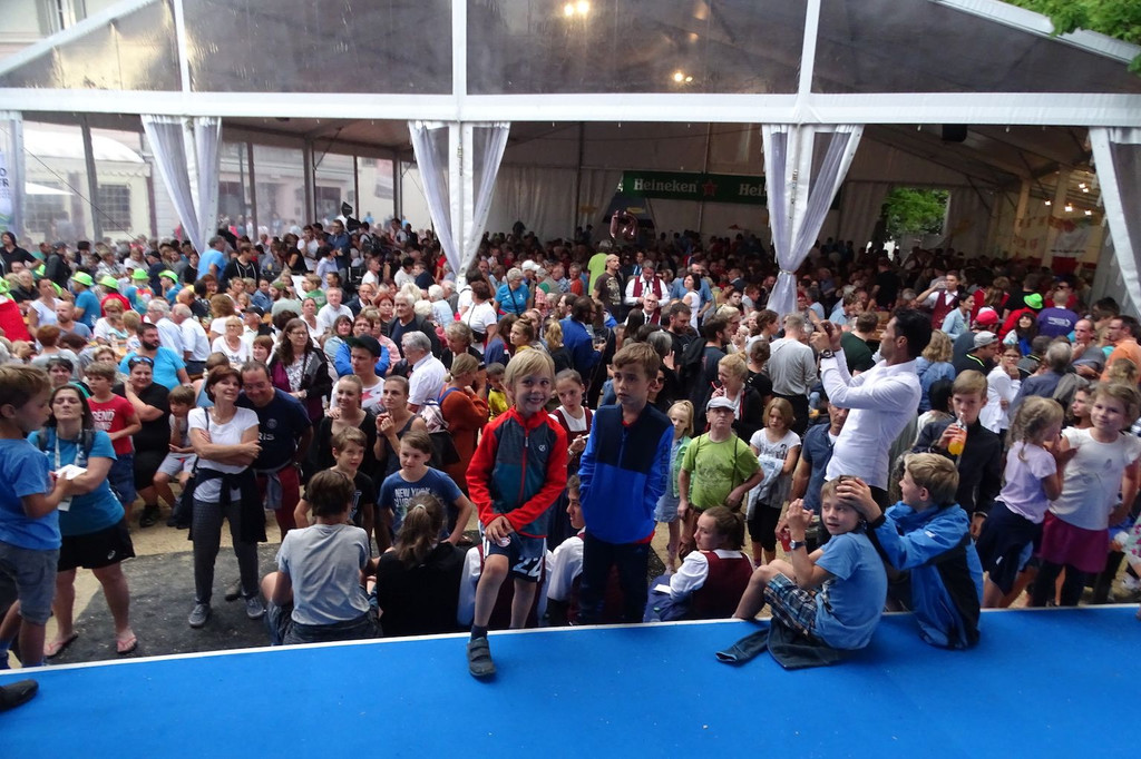 Turnen10a.jpg