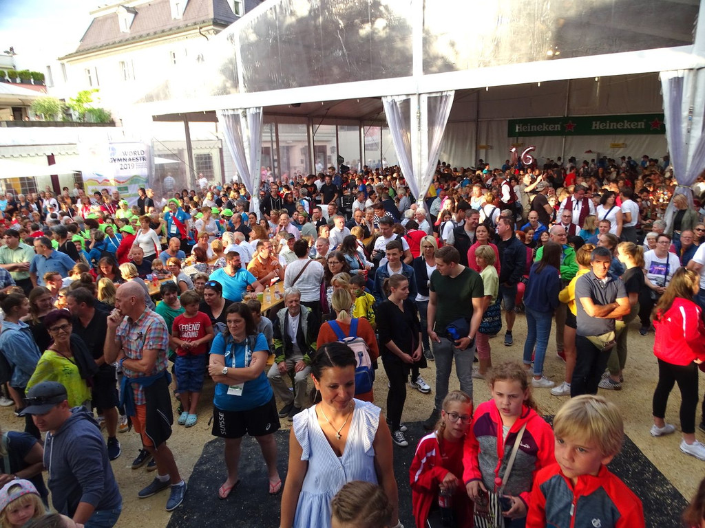 Turnen10d.jpg