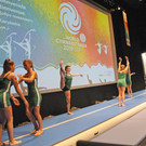 Gymn_ Hard 07-07-19 741.jpg