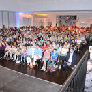 Gymn_ Hard 07-07-19 750.jpg