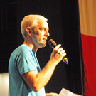 Gymn_ Hard 07-07-19 771.jpg