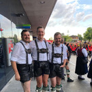 IMG-20190707-WA0038.jpg