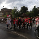 IMG-20190707-WA0010.jpg