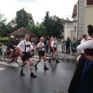 IMG-20190707-WA0011.jpg