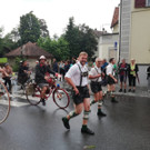 IMG-20190707-WA0012.jpg