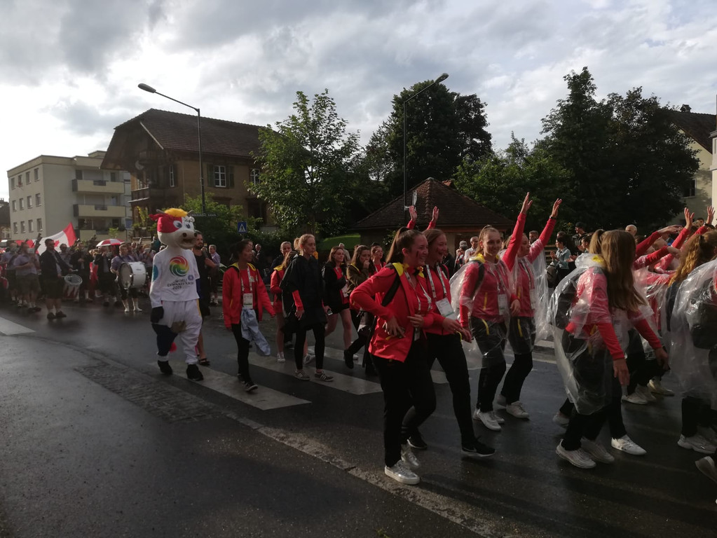 IMG-20190707-WA0013.jpg