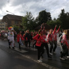 IMG-20190707-WA0013.jpg