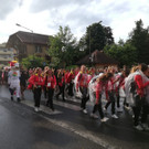 IMG-20190707-WA0014.jpg