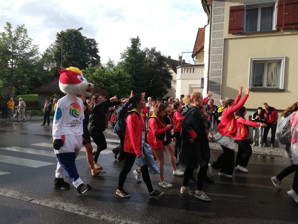 IMG-20190707-WA0015.jpg