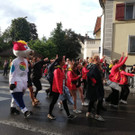 IMG-20190707-WA0015.jpg
