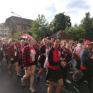 IMG-20190707-WA0016.jpg