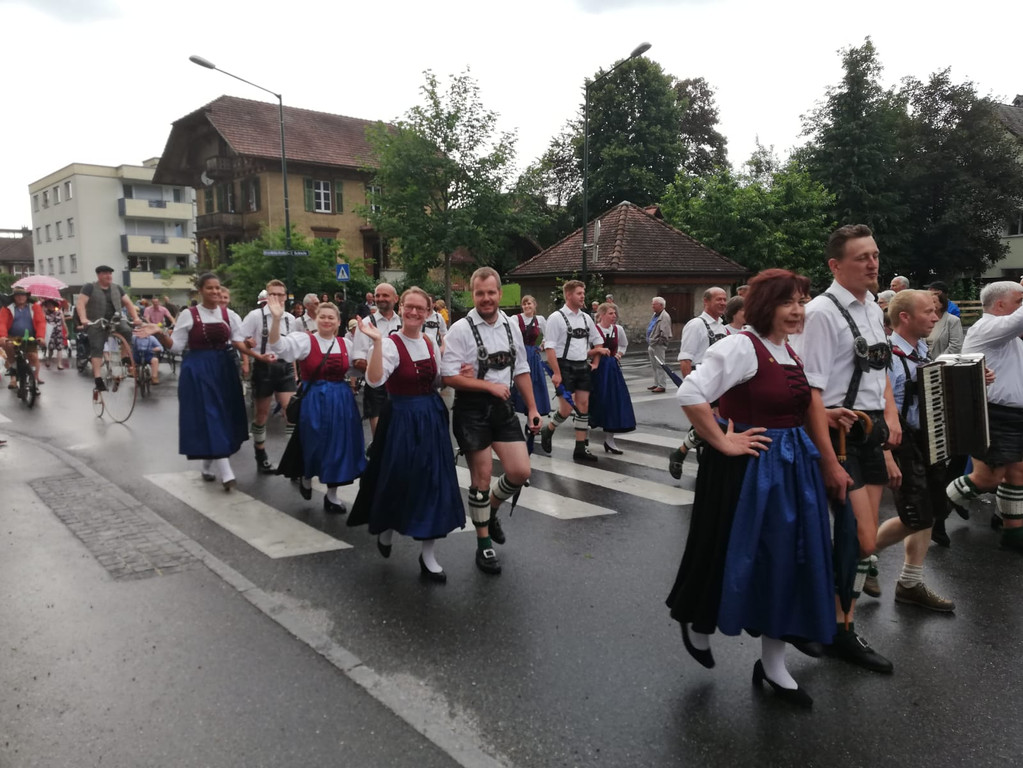 IMG-20190707-WA0017.jpg