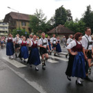 IMG-20190707-WA0017.jpg