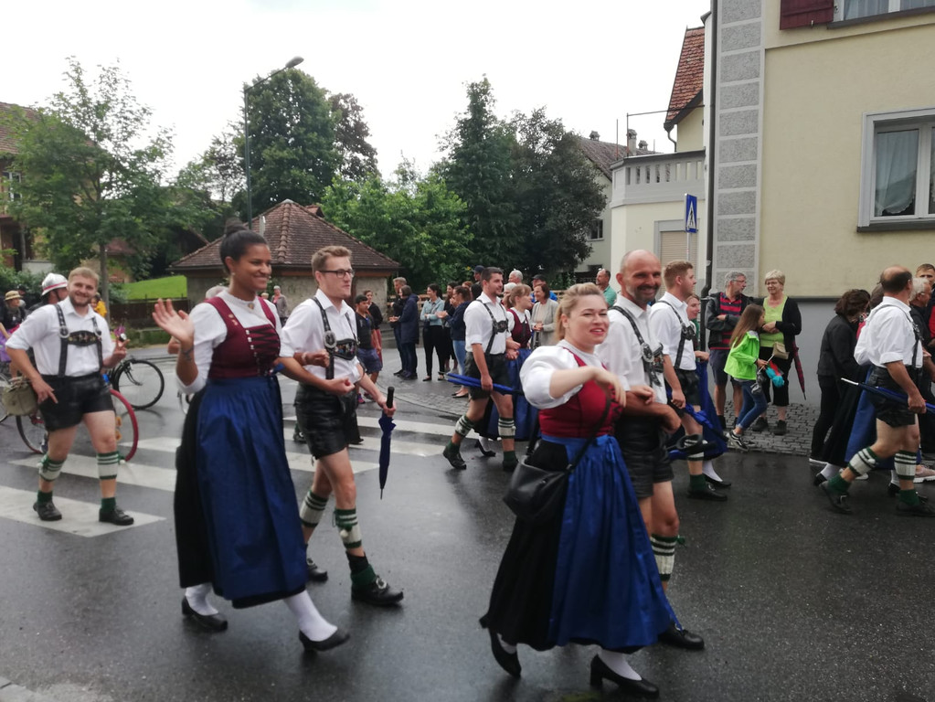 IMG-20190707-WA0018.jpg