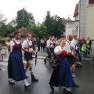 IMG-20190707-WA0018.jpg