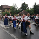 IMG-20190707-WA0019.jpg