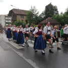 IMG-20190707-WA0020.jpg