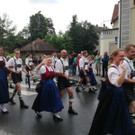 IMG-20190707-WA0021.jpg
