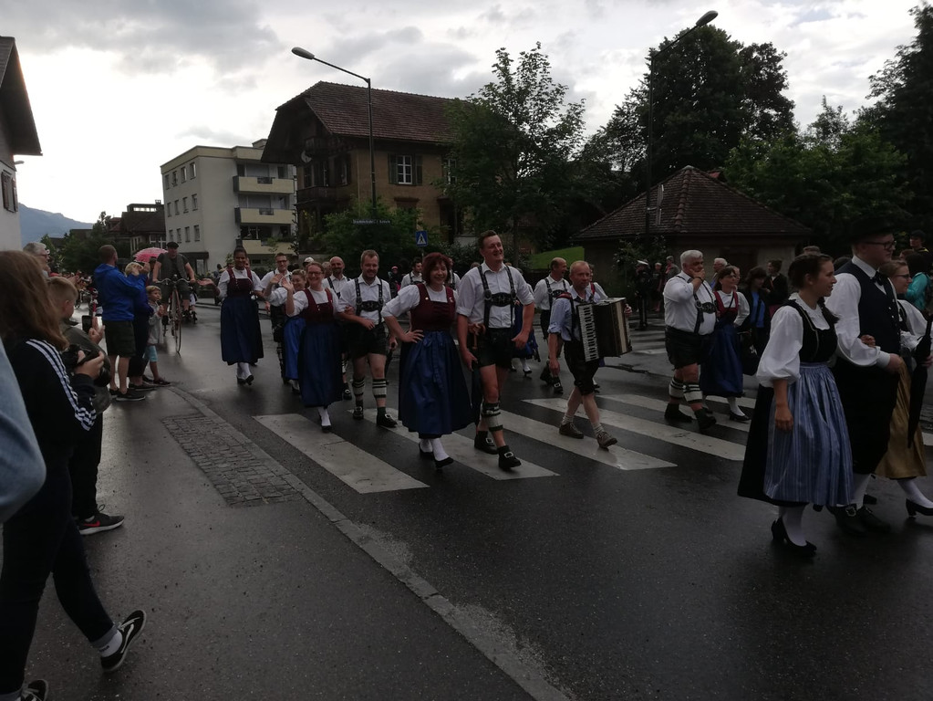 IMG-20190707-WA0023.jpg