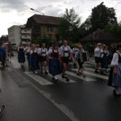 IMG-20190707-WA0023.jpg