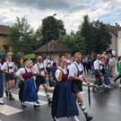 IMG-20190707-WA0036.jpg