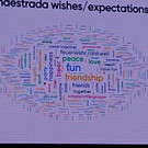 IMG-20190707-WA0032.jpg