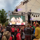 IMG-20190707-WA0024.jpg