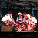 IMG-20190707-WA0025.jpg