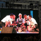 IMG-20190707-WA0026.jpg