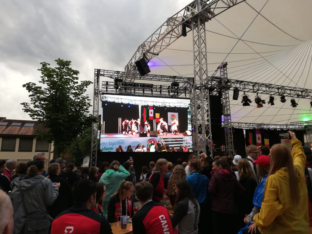 IMG-20190707-WA0027.jpg
