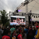 IMG-20190707-WA0027.jpg