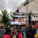IMG-20190707-WA0028.jpg