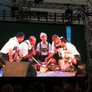 IMG-20190707-WA0029.jpg