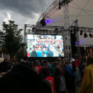 IMG-20190707-WA0030.jpg