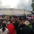 IMG-20190707-WA0039.jpg