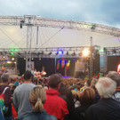 IMG-20190707-WA0040.jpg