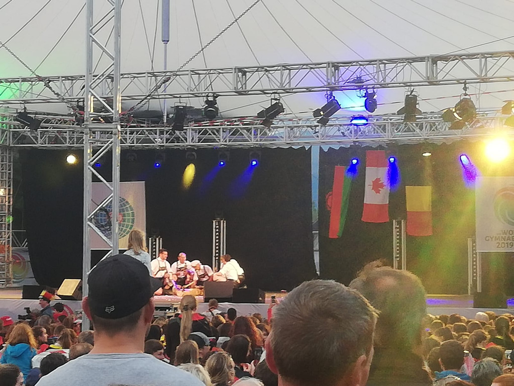 IMG-20190707-WA0041.jpg