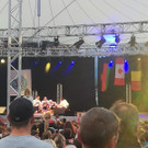 IMG-20190707-WA0041.jpg