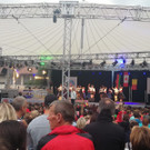 IMG-20190707-WA0043.jpg