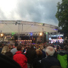 IMG-20190707-WA0044.jpg